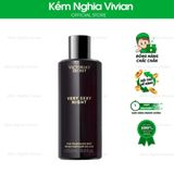  Xịt Thơm Toàn Thân 