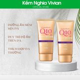  Kem Dưỡng Da Tay Kose Q10 80g 