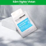  Mặt nạ dưỡng ầm, phục hồi da Sena Đemar DNA B5 
