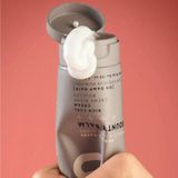  Gel Tạo Lọn Sóng Xoăn Osis+ Bounty Balm 150ml 