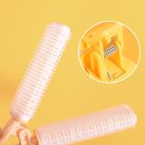  Bộ Kẹp Phồng Chân Tóc Không Nếp – Tạo Phồng Tức Thì 