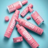  Keo xịt làm phồng tóc Osis+ 300ml (VOLUME UP) 