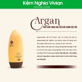  Kem dưỡng tóc uốn xoăn Arganmidas Fresh Curls 200ml 