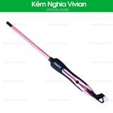  Máy Lọn Nhỏ Crasts HC-037 