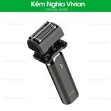  Máy Cạo Râu ZHBS Z11 