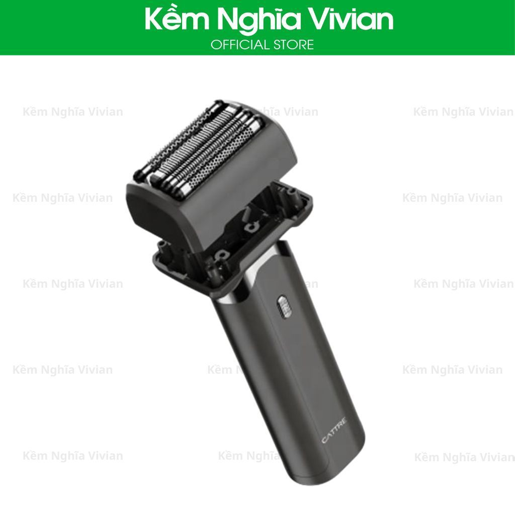  Máy Cạo Râu ZHBS Z11 