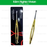  Dụng Cụ Đẩy Biểu Bì 