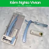  Dao Cạo chuyên dụng L-B016-10P 