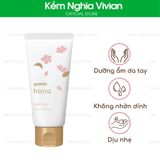  Kem dưỡng da tay Yuskin Hana 50g 