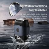  Máy Cạo Râu Trueman T9 