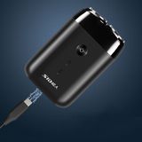  Máy cạo râu SID RS210 