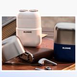  Máy Cạo Râu Runwe Rs200 