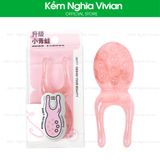  Dụng Cụ Massage Toàn Thân 