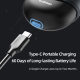  Máy Cạo Râu Trueman T9 