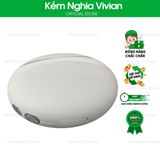  Máy nâng cơ tròn DYM054 