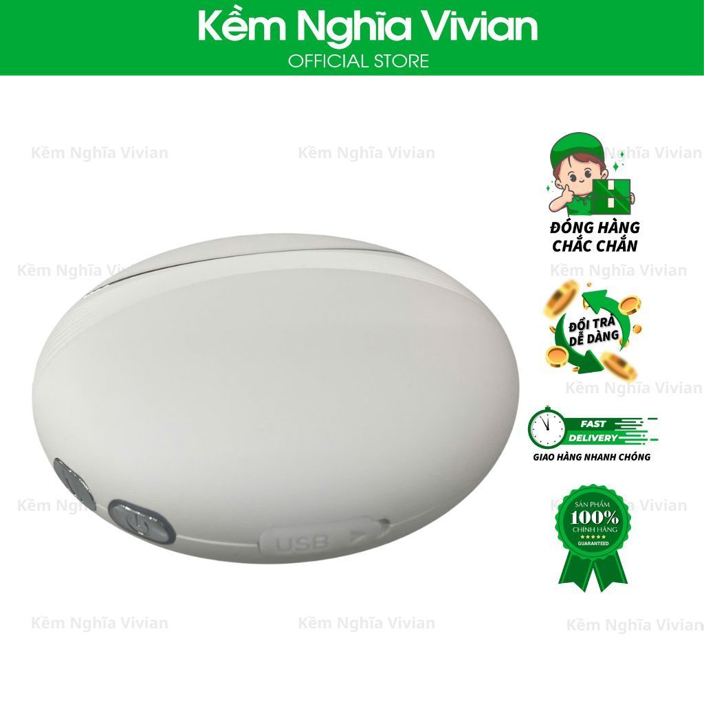  Máy nâng cơ tròn DYM054 