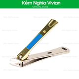 Bấm Móng Xéo 