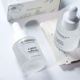  Mềm Da Vinimay 20ml 