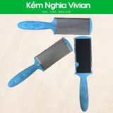  Chà gót thiếc TX026 (NA6831) 