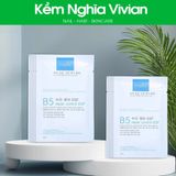  Nạ phục hồi cấp ẩm YUEJIN 