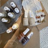  Cồn Loang Sữa Qingyou 