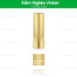  Set gel mắt mèo ánh trăng Vendeeni (24 chai) 