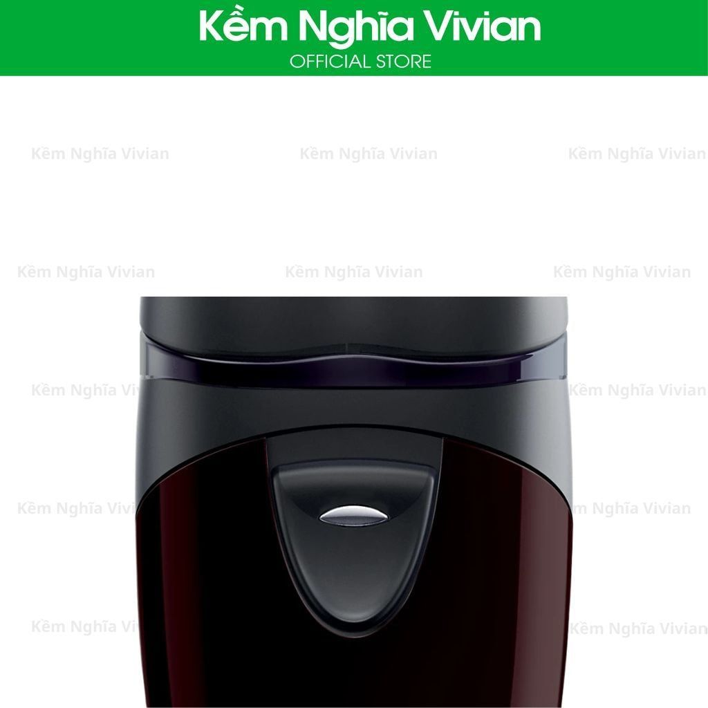  Máy Cạo Râu Philips PQ206 