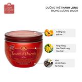  Dưỡng Thể Hương Nước Hoa Tesori D'Oriente 300g 