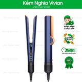  Máy Uốn Lọn 