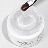  Gel Nặn Annies Trong 20g 