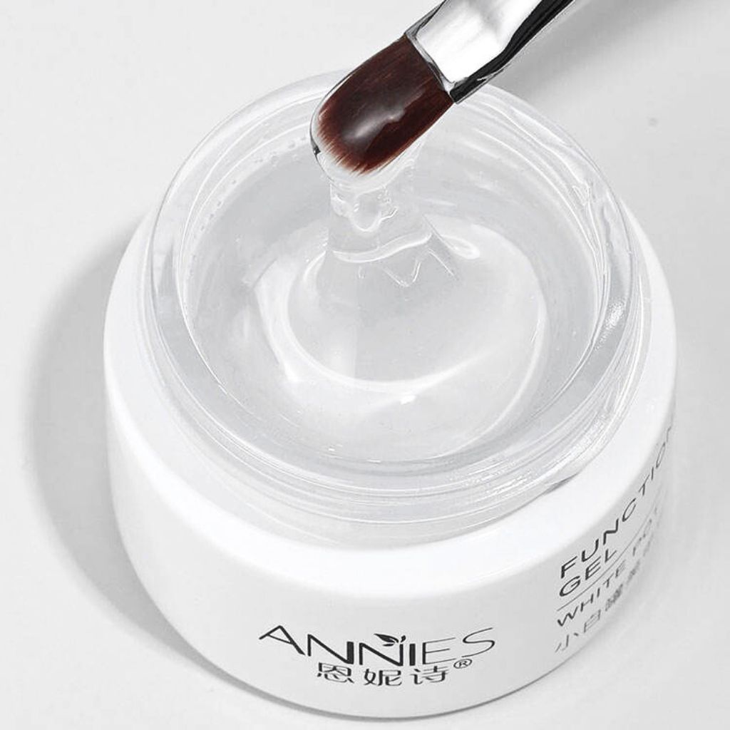  Gel Nặn Annies Trong 20g 