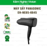  Máy sấy Panasonic EH-NE85-K645 