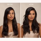  Xịt tạo kết cấu khô Moroccanoil 205ml 