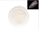  Set Trang Trí Khổng Tước (6 Ô) 