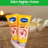  Serum dưỡng thể chống nắng vaseline 300ML 