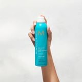 Xịt tạo kết cấu khô Moroccanoil 205ml 