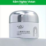  Gel Nặn Annies Trong 20g 