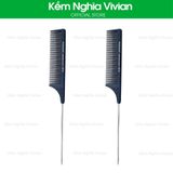  Lược Toni&guy (06700) 