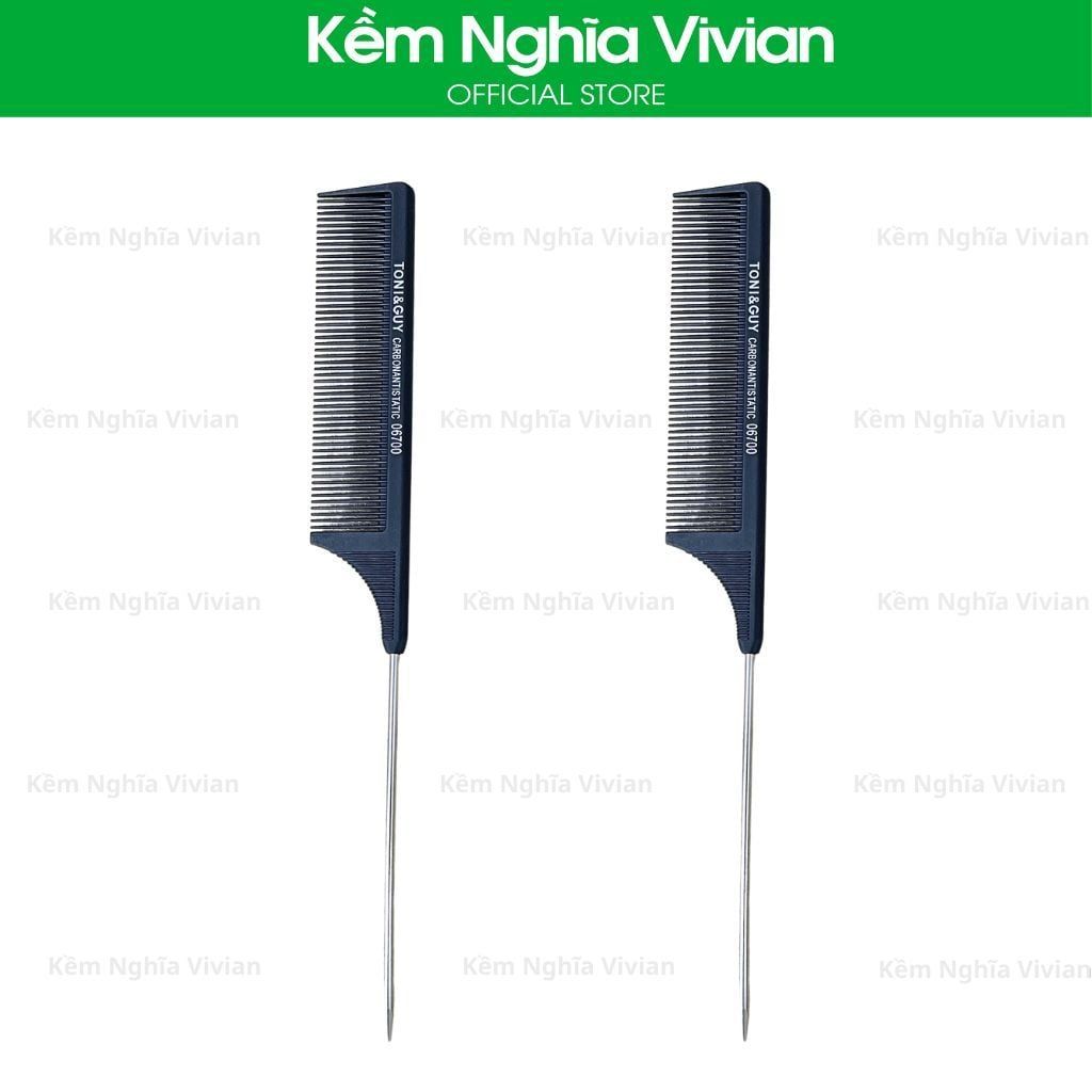  Lược Toni&guy (06700) 