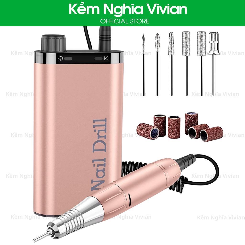  Máy Mài Tích Điện TMS-022 
