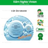  Mặt nạ HQ BNBG Super Collagen 