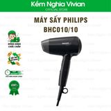  Máy sấy Philips BHC010/10 