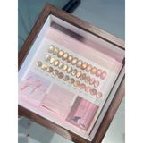  Set Gel Juula 12 chai 