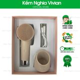  Máy Rửa Mặt KD307A 