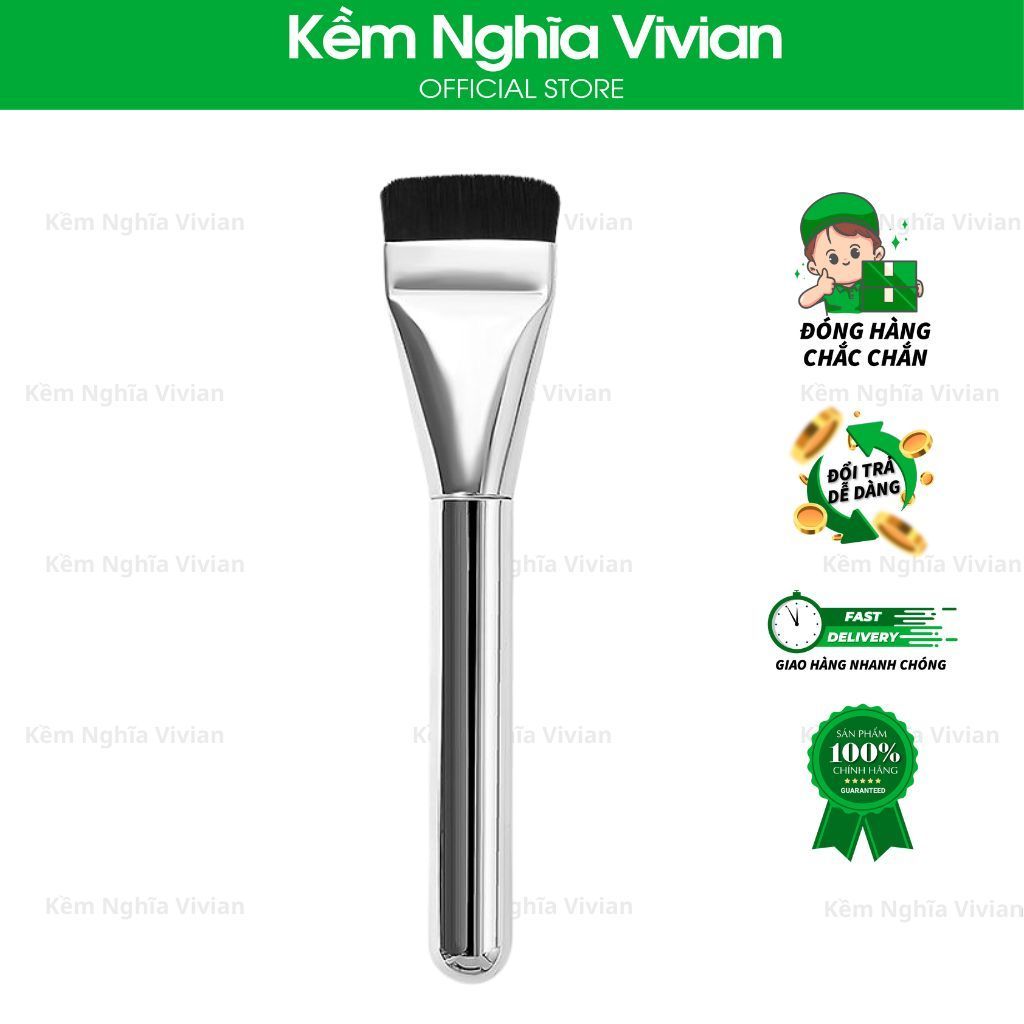  Cọ Nền YP-C68 