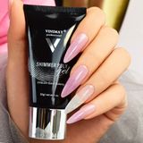  Gel Nối Móng Vinimay (nhũ) 