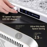  Máy Hút Bụi G6 