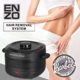  Chén Wax Điện EN-1113 