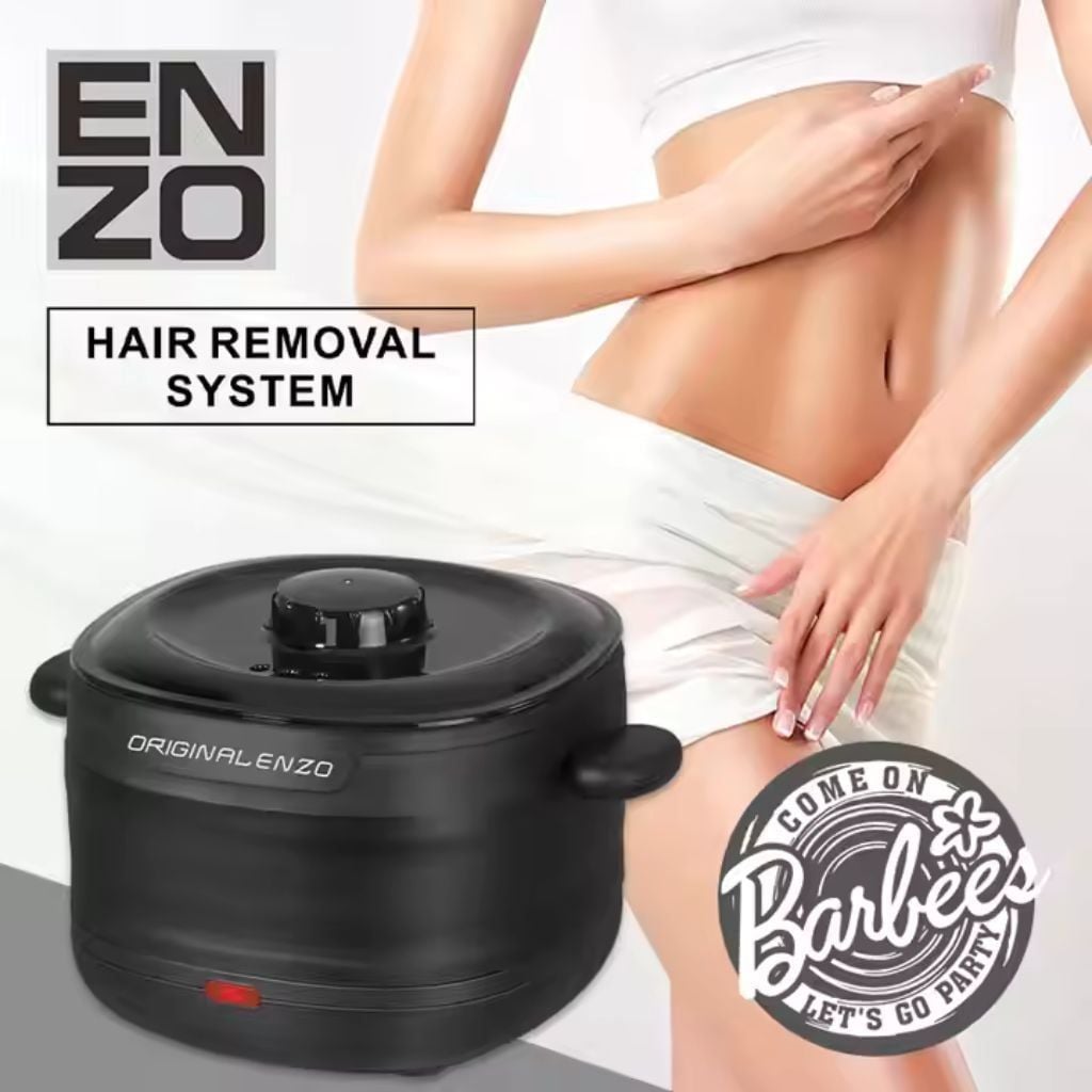  Chén Wax Điện EN-1113 