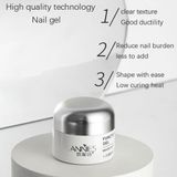  Gel Nặn Annies Trong 20g 